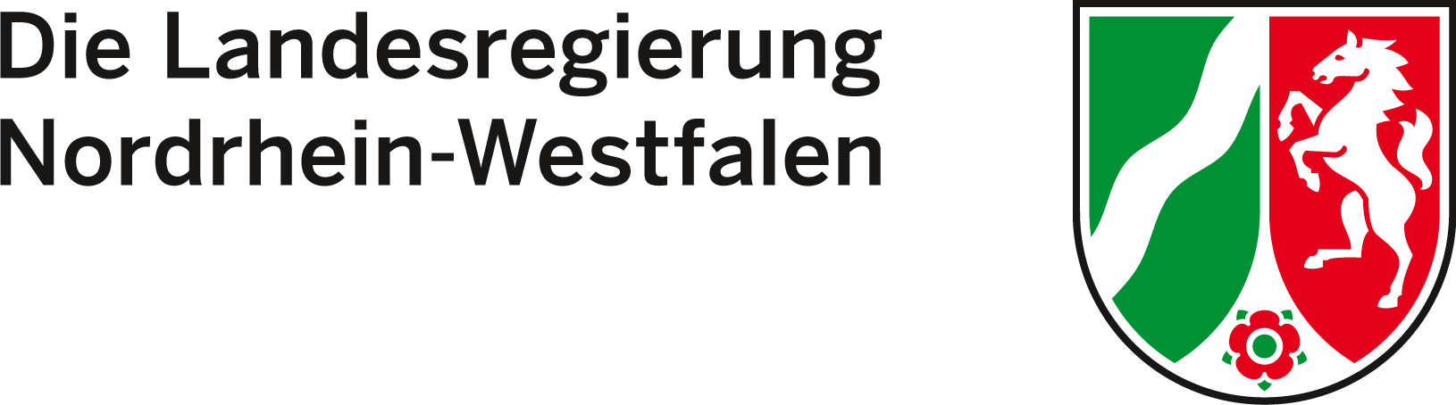zur Website der Staatskanzlei des Landes Nordrhein-Westfalen