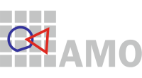 AMO GmbH