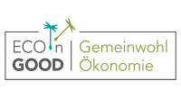 Gemeinwohl-Ökonomie