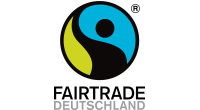 Fairtrade Deutschland e.V.