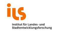 ILS – Institut für Landes- und Stadtentwicklungsforschung