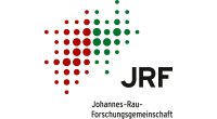 Johannes-Rau-Forschungsgemeinschaft e.V.