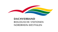 Dachverband Biologische Stationen in NRW e.V.