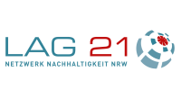 Landesarbeitsgemeinschaft Agenda 21 NRW e.V. (LAG 21 NRW), Fachabteilung: Öffentlichkeitsarbeit