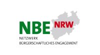 Netzwerk bürgerschaftliches Engagement NRW