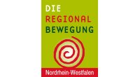 Landesverband Regionalbewegung NRW e.V.