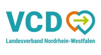 VCD NRW