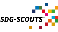 B.A.U.M. e.V. / SDG-Scouts®