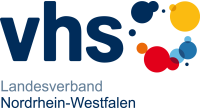 Landesverband der Volkshochschulen von NRW e.V.