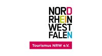 Tourismus NRW e.V.