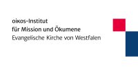 oikos-Institut für Mission und Ökumene der Ev. Kirche von Westfalen