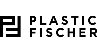 Plastic Fischer GmbH