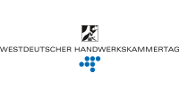 Westdeutscher Handwerkskammertag
