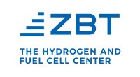 Zentrum für Brennstoffzellen-Technik